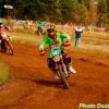 20160618_Paal (30)